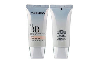 哪个牌子的BB霜好用？