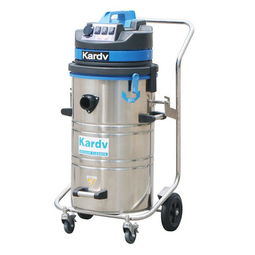 哪里有吸尘器卖