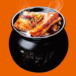 瓦罐香沸官网,瓦罐香沸连锁店怎么样