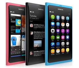 android是什么意思在手机里