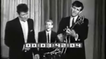 谁能教我把这个网址 www.metacafe.co.il 里的视频