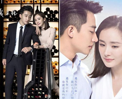 热播剧电视剧有哪些？