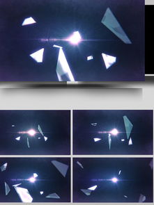 免费的网络图片空间有哪些？