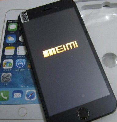 oppo手机开不了机怎么办?黑屏