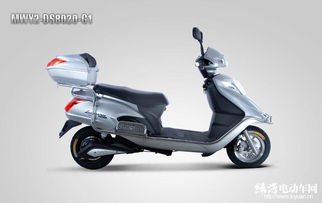 什么电动车好看又耐用,买什么电动车好