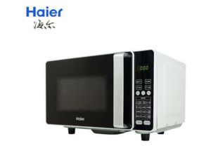 哪个牌子的微波炉质量好？