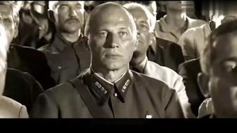 世界灵异事件大全视频 视频,世界灵异事件未解之谜事件