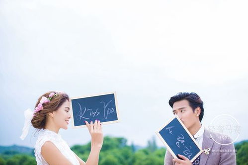 几年闰一次六月