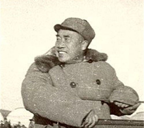 一个军有多少人