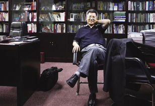 swerve是什么意思