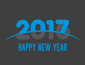 斐讯破产了吗？ 斐讯的路由器已经停产了吗？