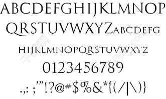 word中新罗马字体如何找到