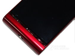 美国加拿大最好的海豹油是什么品牌