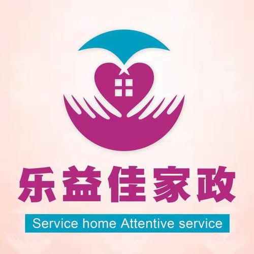 北京老百姓网的北京老百姓网简介