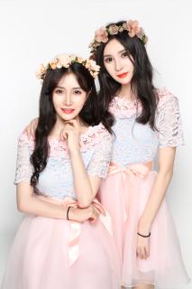 双美胶原与玻尿酸有什么区别