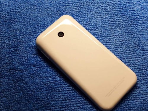 诺基亚第一代手机图片