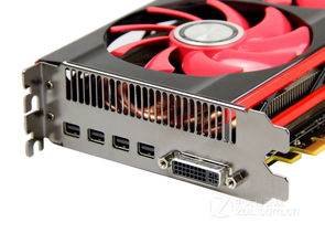 7990是什么意思,7990大写