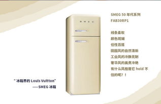 我买了一台smeg牌子的洗衣机，不知道怎么用