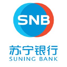 请问苏宁银行客服电话是多少？