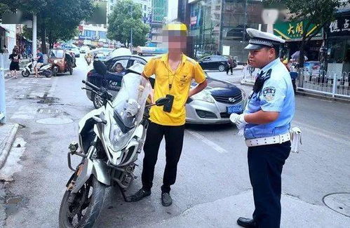 我想做美团骑手怎么加入,美团外卖骑手兼职怎么加入