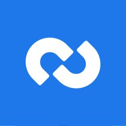 猎聘网与测聘网、拉勾网哪个好？