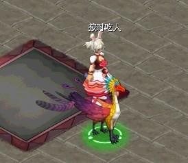 qq注册,qq在线登录直接登录