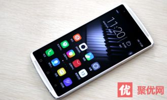 联想手机怎么样？