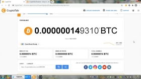 谈哪些网站适合做Google Adsense广告