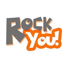 rockyou是什么意思 可以骂人的吗？