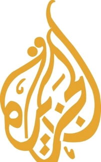 半岛电视台网址