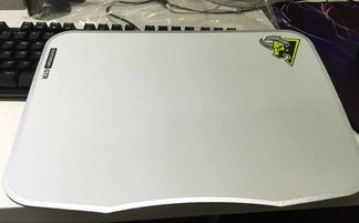 推荐几款鼠标垫为了玩游戏？