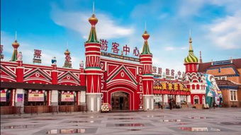 套娃是什么意思的梗？