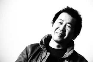 铃木裕之的介绍