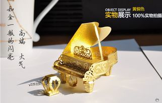 送给爱人最有意义的生日礼物,最好的生日礼物