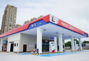 个人加油站加盟中国石油需要什么条件