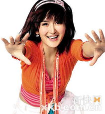 湖南卫视主持人 瘫痪,湖南卫视主持人 知乎