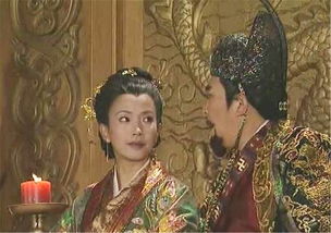 朱元璋杀刘伯温的真正原因