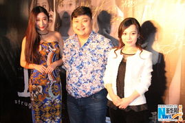 一个让人脸红的问题："女上位"，用英语该如何表达