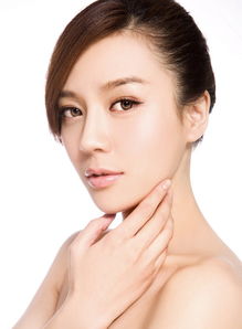 脸变瘦的方法有哪些，把脸变瘦的方法