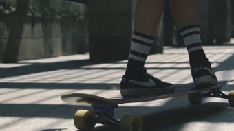 shorts是什么意思,boards呢？