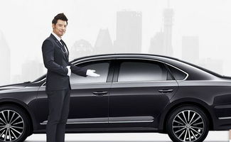 神州专车接机的司机都会提供哪些服务啊？