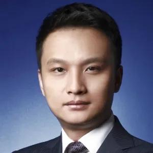 樊铮 拱墅,樊铮 理想汽车