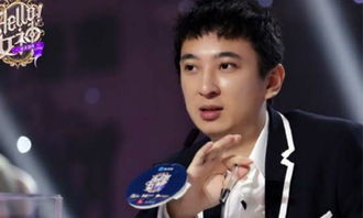 王思聪微博支付宝红包是真的吗,王思聪微博怎么不更新