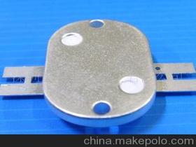 蓝光led诺贝尔奖,蓝光led灯有什么作用