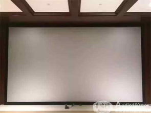 幕布什么材质好