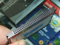 流量2GB等于多少兆？