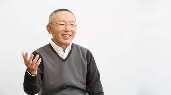 优衣库柳井正成为日本首富，中国“剁手党”帮了大忙？
