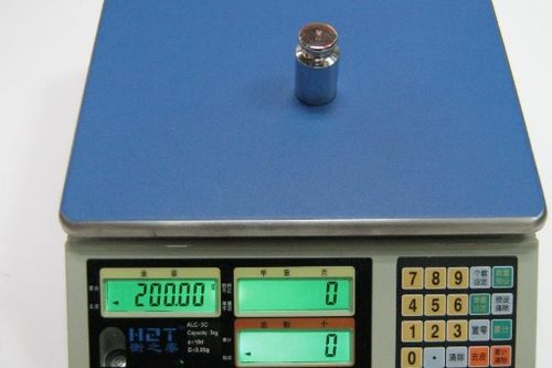 大卡与千卡的区别