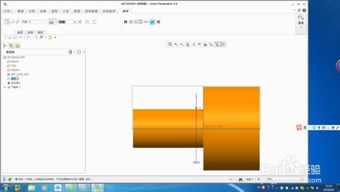 三维制图软件有哪些