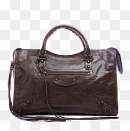 名牌包包有哪些？